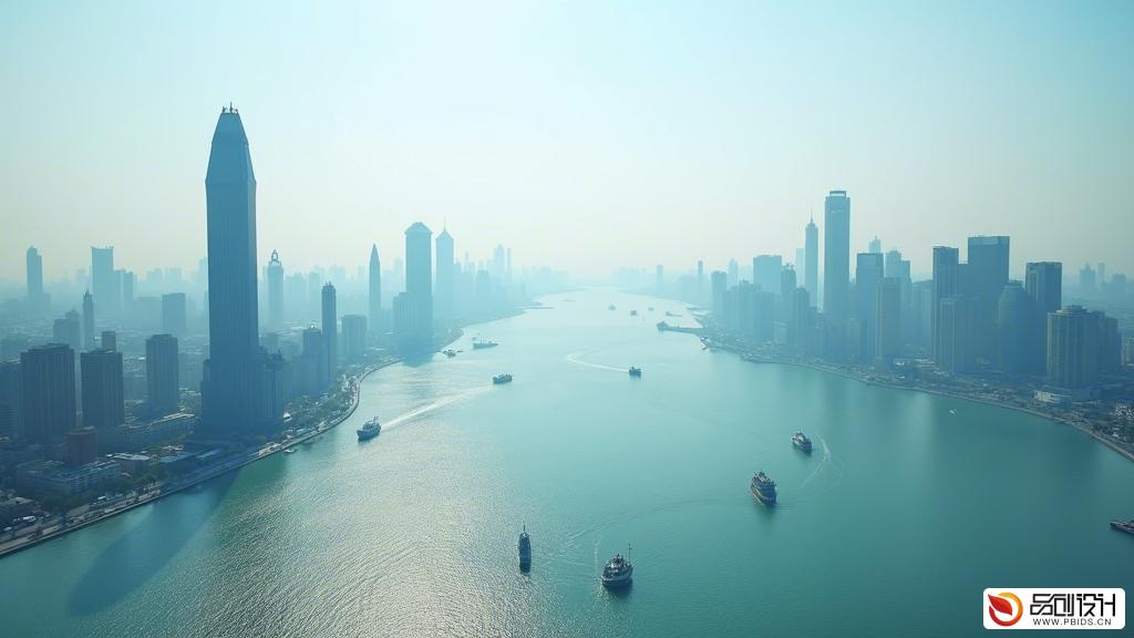 湛江市运营增长视觉创新服务中心：引领地方经济新风尚
