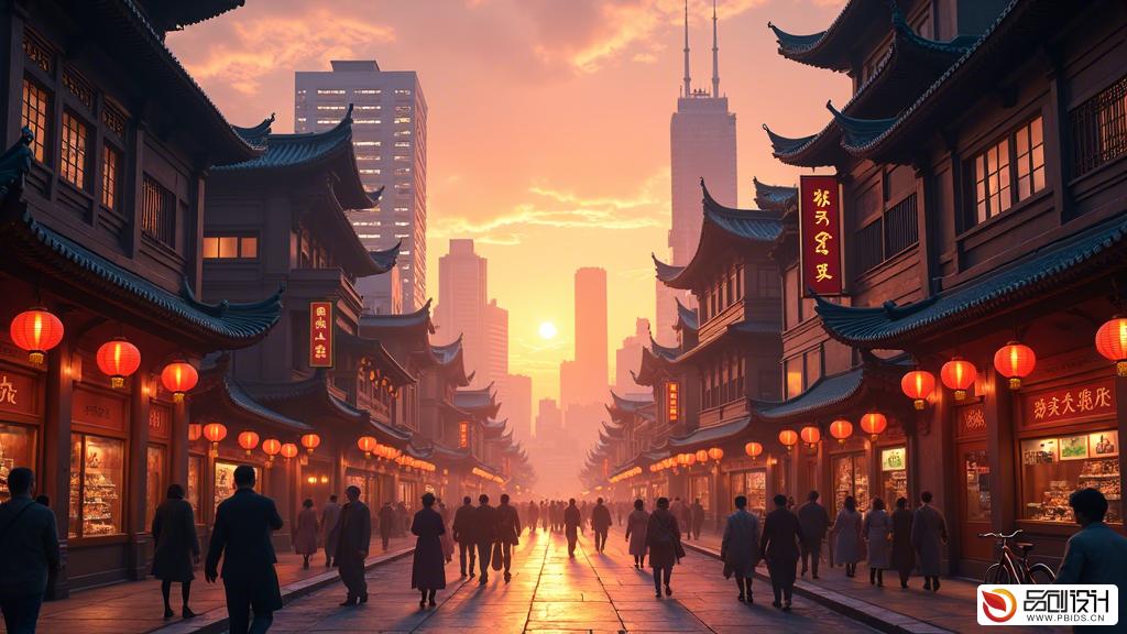 淄博市企业官网定制创新服务中心：打造数字化时代的企业新门户
