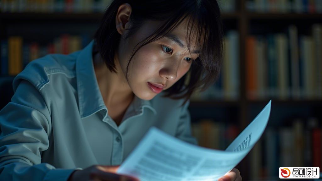 黄南交互行为研究单位的深度探索与实践
