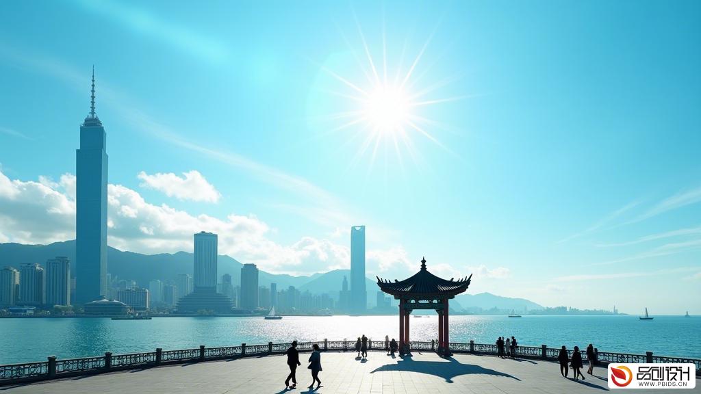 烟台市网页视觉架构单位的创新与实践
