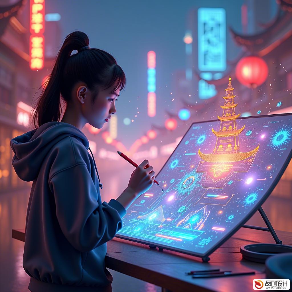 崇左市3D动态演示设计:寻找最佳合作伙伴的全面指南