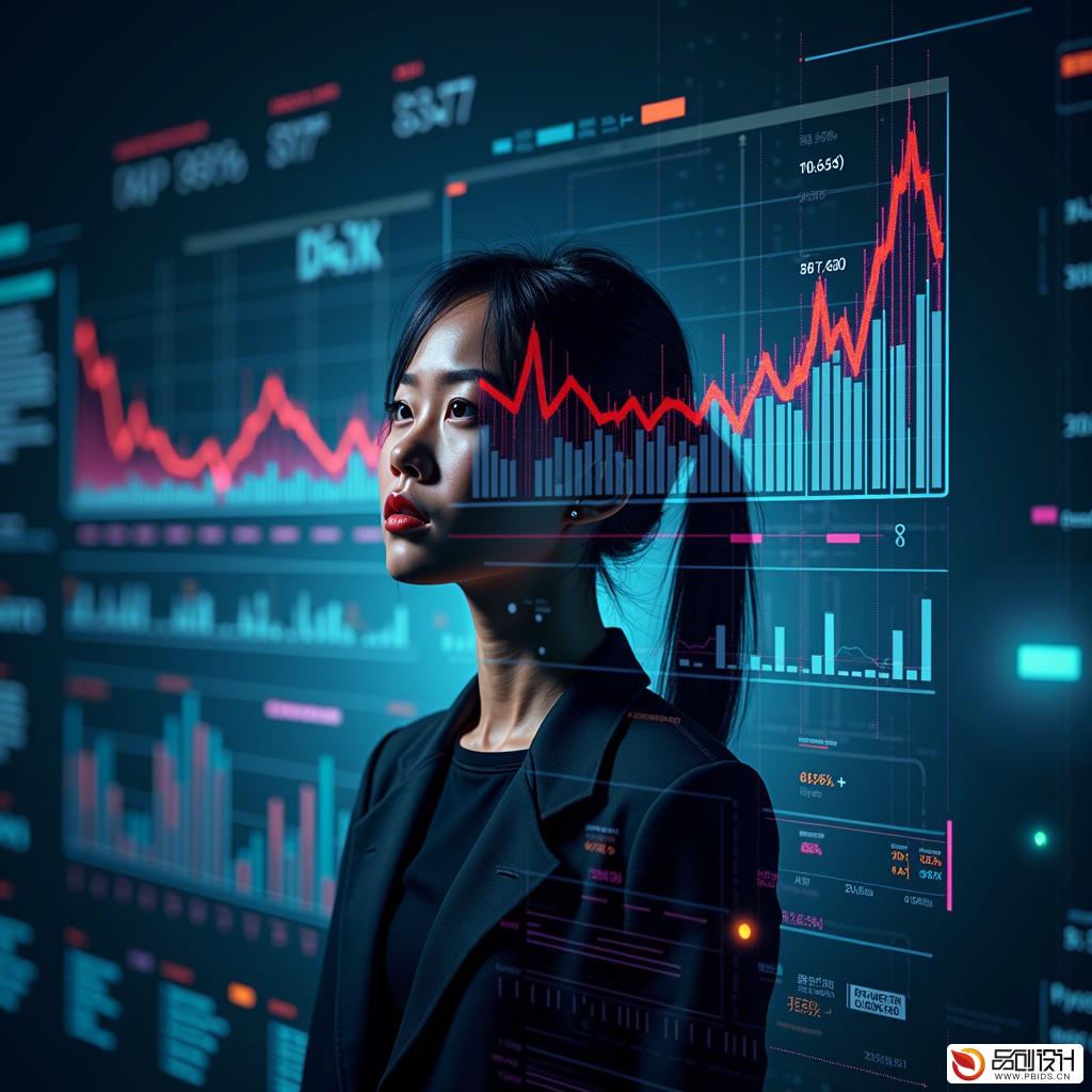 市场分析运营设计企业在数字化转型中的策略与实践
