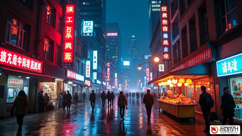 延安市网页视觉架构机构：打造卓越在线体验的艺术
