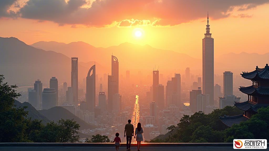 海东市UE设计机构：创新引领，塑造未来用户体验
