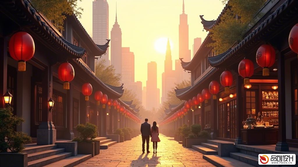 临沂市品创设计有限公司：创新设计的领航者
