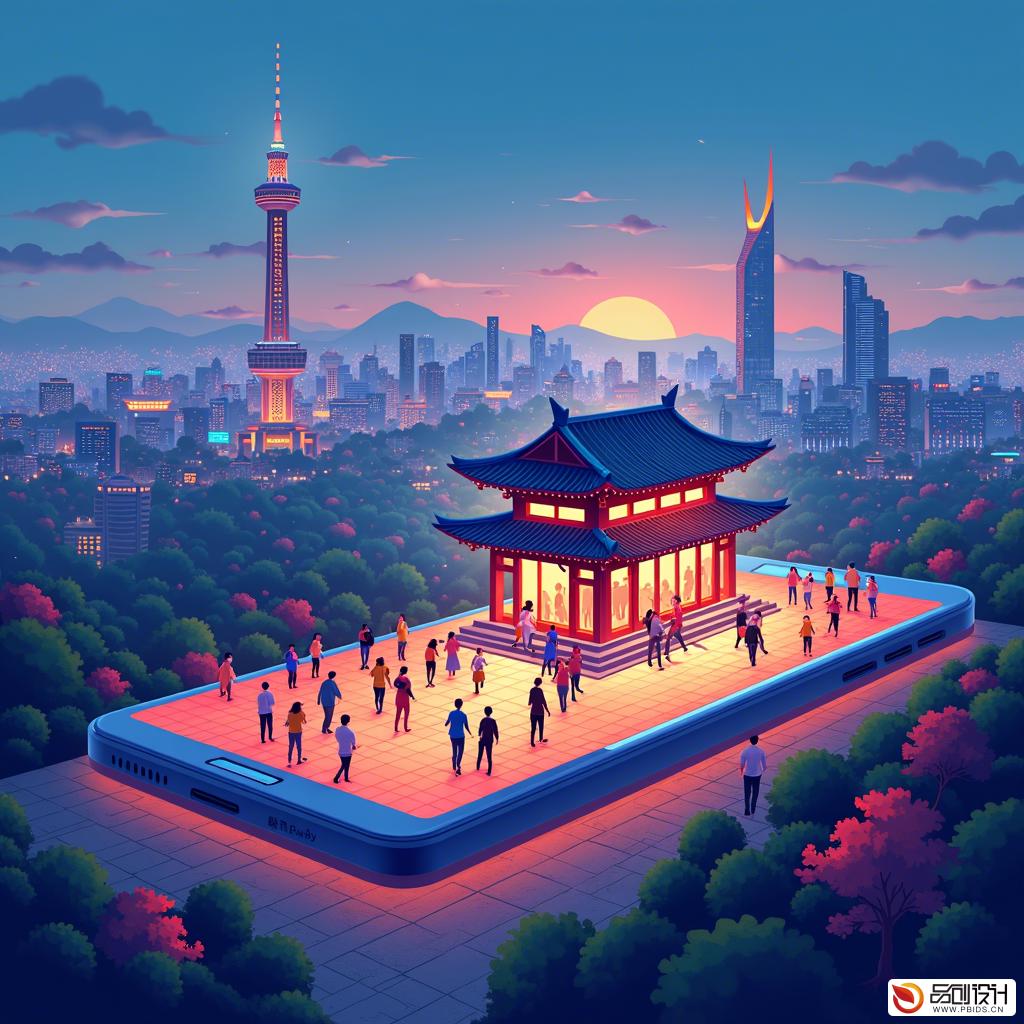 泰州市操作流程优化：提升效率与服务质量的关键举措
