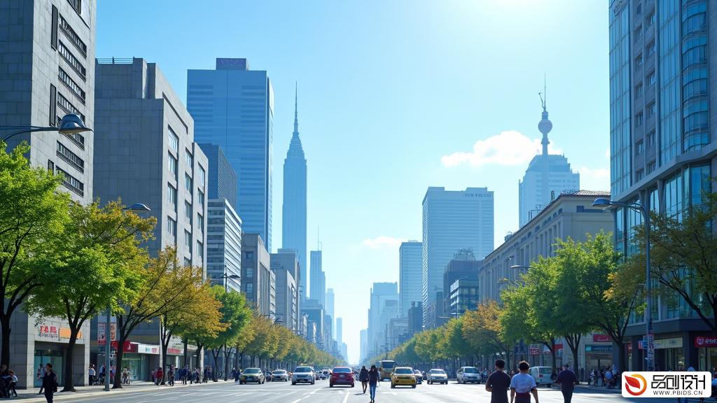 漳州市企业IP打造：塑造品牌灵魂的全方位策略
