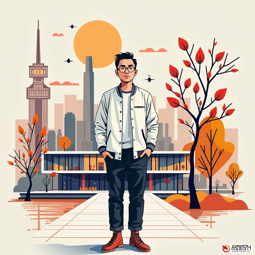 阳江市热点营销设计中心:创新引领,塑造城市营销新风貌