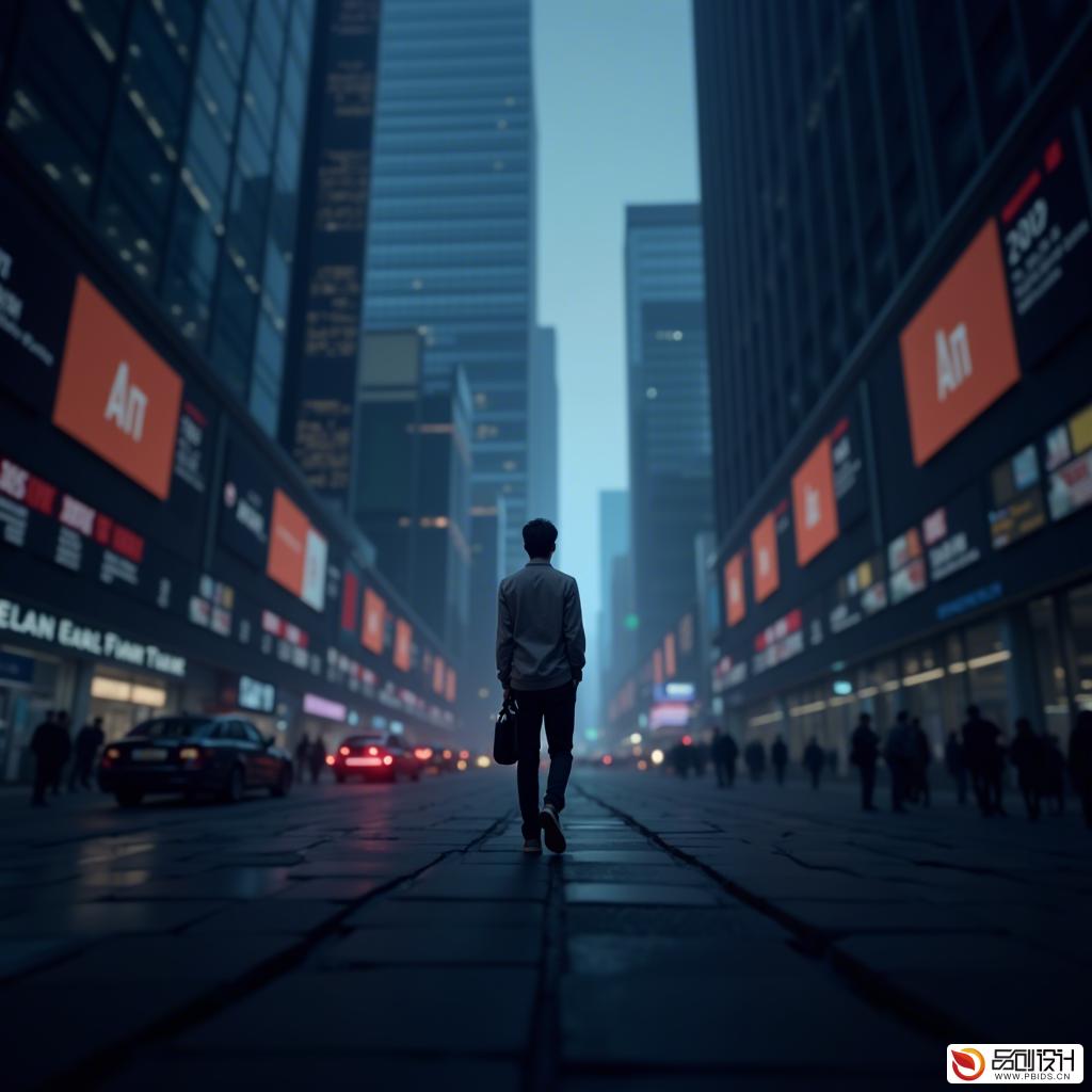 资金结算动效设计创新服务中心:重塑金融交易体验的新篇章