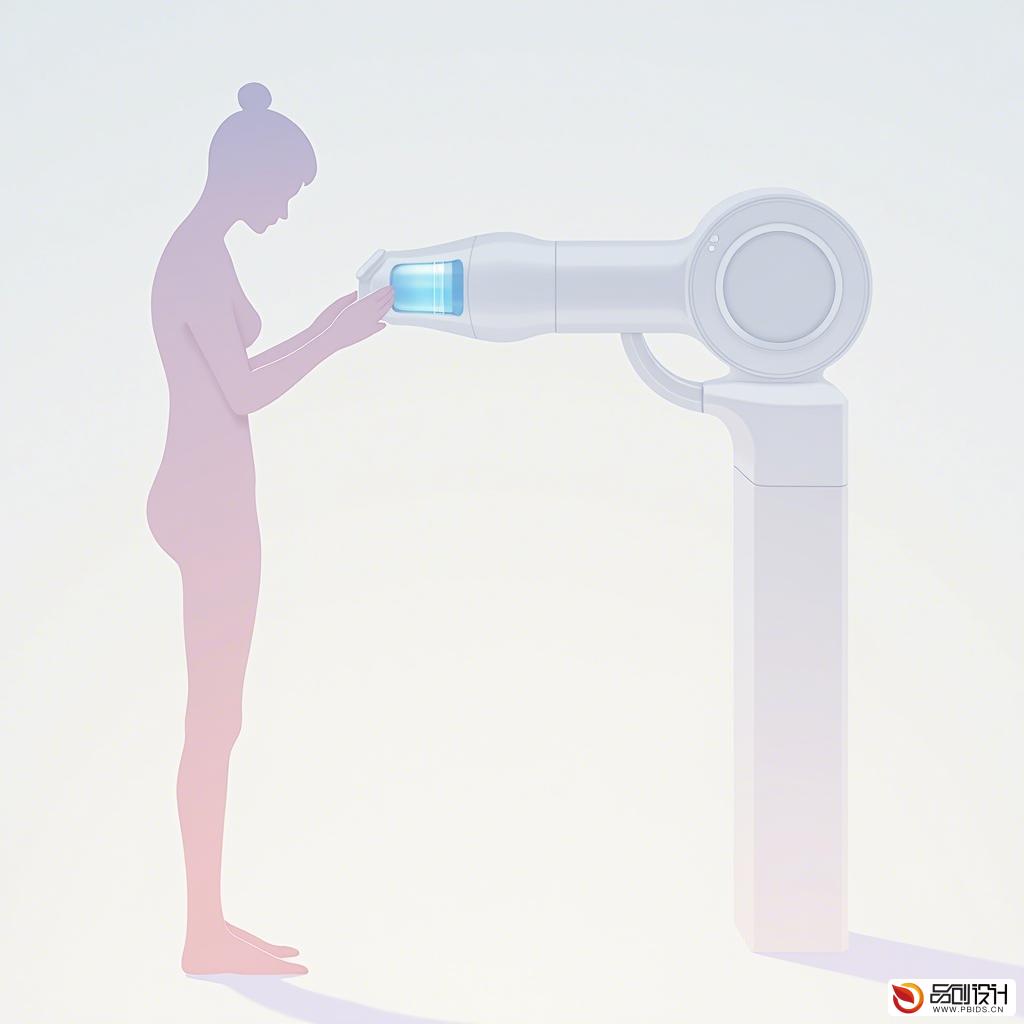 整形人机交互机构：革新医疗美容行业的未来

