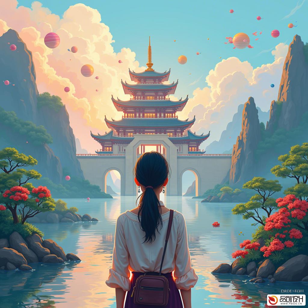 儋州市网页用户体验设计：塑造卓越在线体验的艺术

