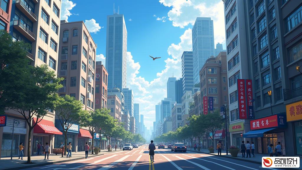 郑州市智能设备界面公司的创新与发展之路
