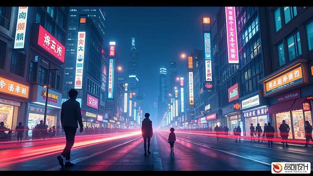 新余市品牌触点优化设计：塑造企业独特魅力的艺术
