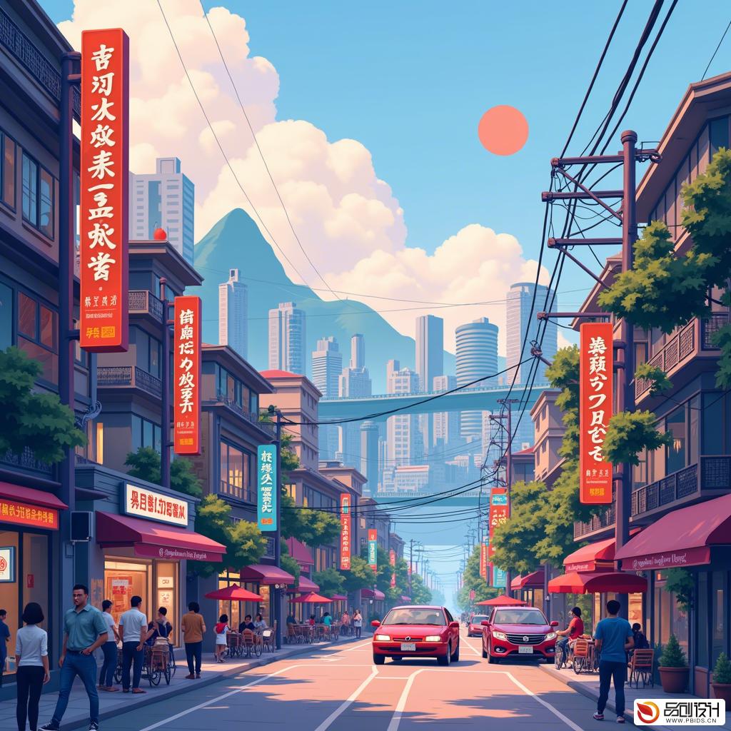 巴音郭楞蒙古自治州自适应网页设计团队的创新与实践