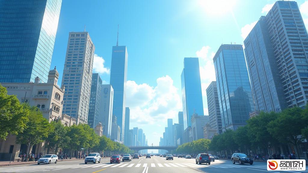 随州市热点营销设计工作室：引领创意潮流，打造品牌新高度
