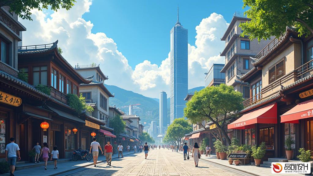 嘉义市电商网站设计机构：打造卓越在线购物体验的专家
