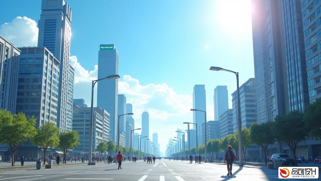 通化市体验原型开发创新服务中心：引领未来设计新风尚
