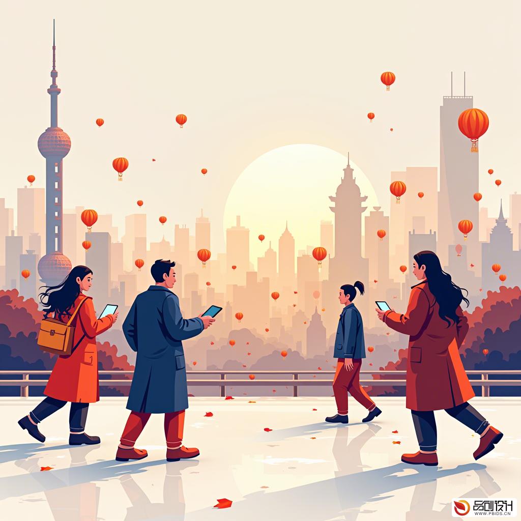 辽阳市网页动效设计公司的创新之路
