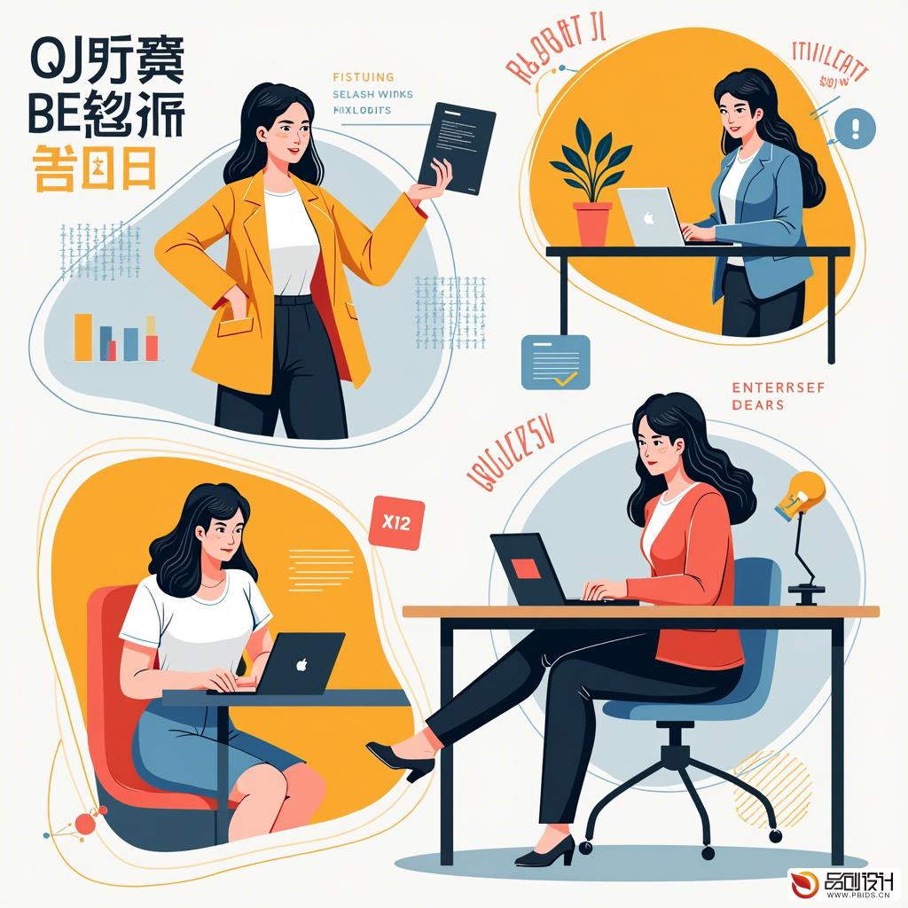 投资运营企业定制设计公司的全方位解析
