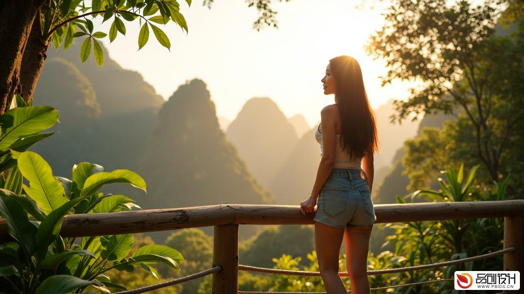 崇左体验原型开发团队的创新之旅
