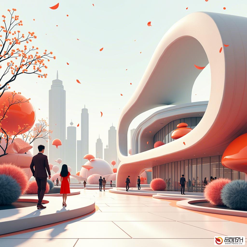 南充市应用设计有限公司:创新设计,引领未来