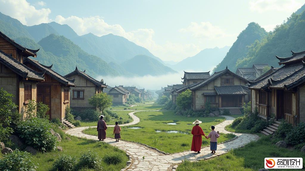 湘西土家族苗族自治州交互逻辑设计机构的崛起与影响
