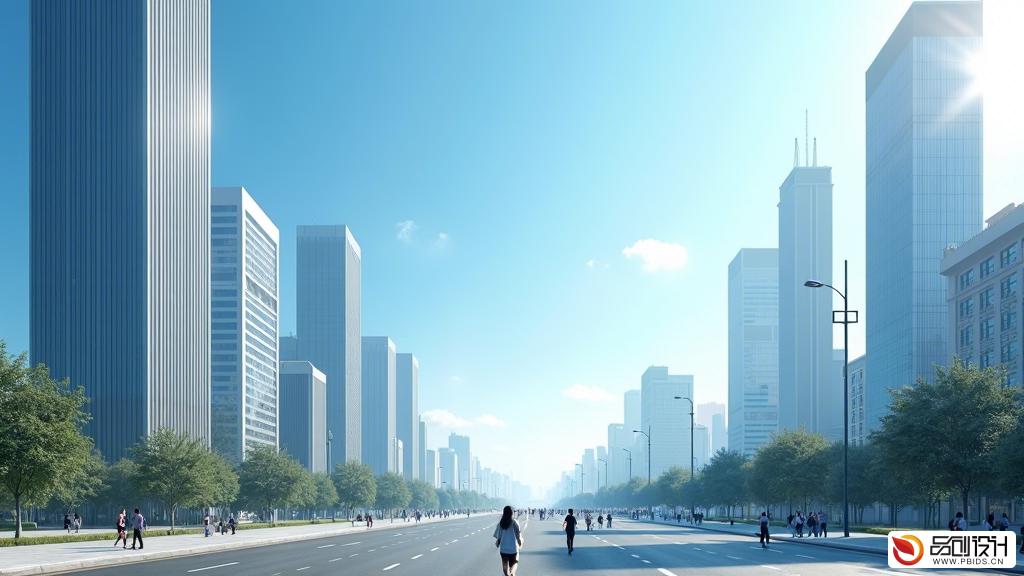 淮安市跨屏交互设计团队的创新之路
