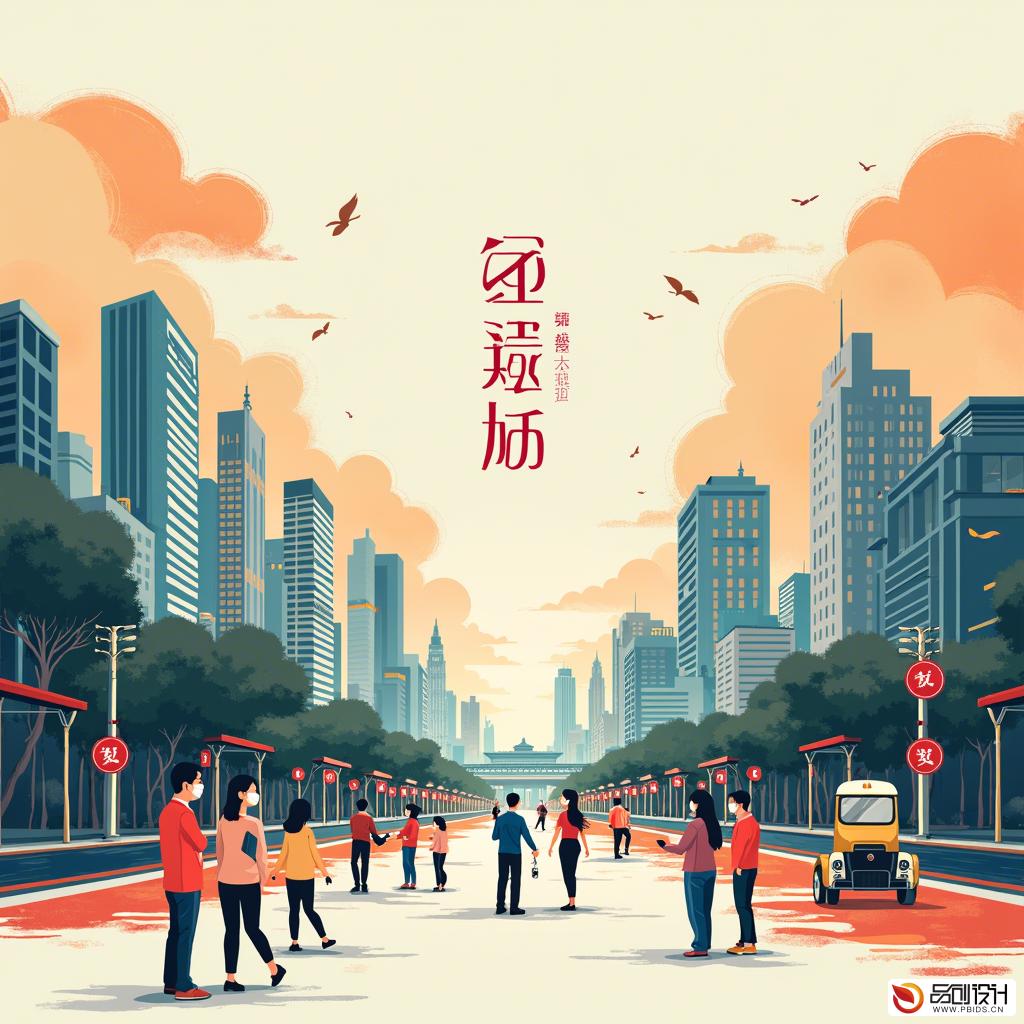 北屯VI系统设计企业的品牌塑造与市场影响力