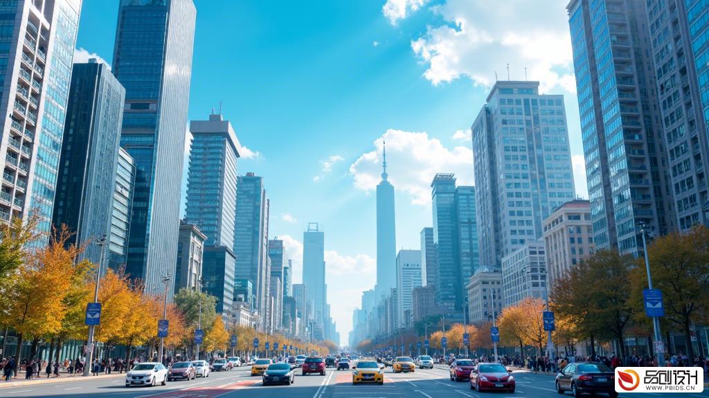 泰州市APP应用UI设计设计公司的卓越之道
