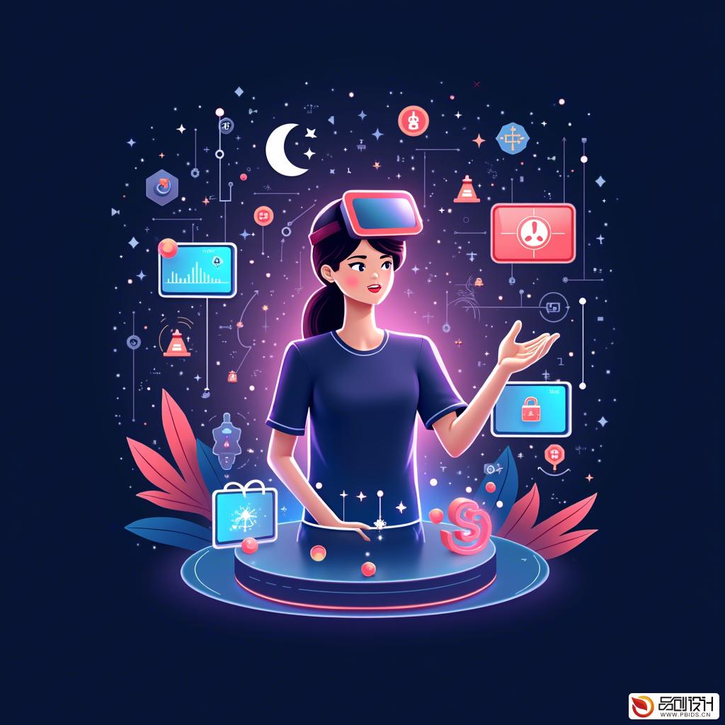 风险控制视觉界面开发有限公司：创新引领，打造安全高效的数字未来
