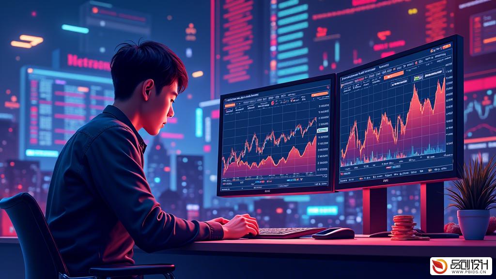 解密加密货币：品创设计解决方案的全面探索
