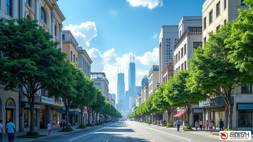嘉义市手机网页设计团队的创意之旅

