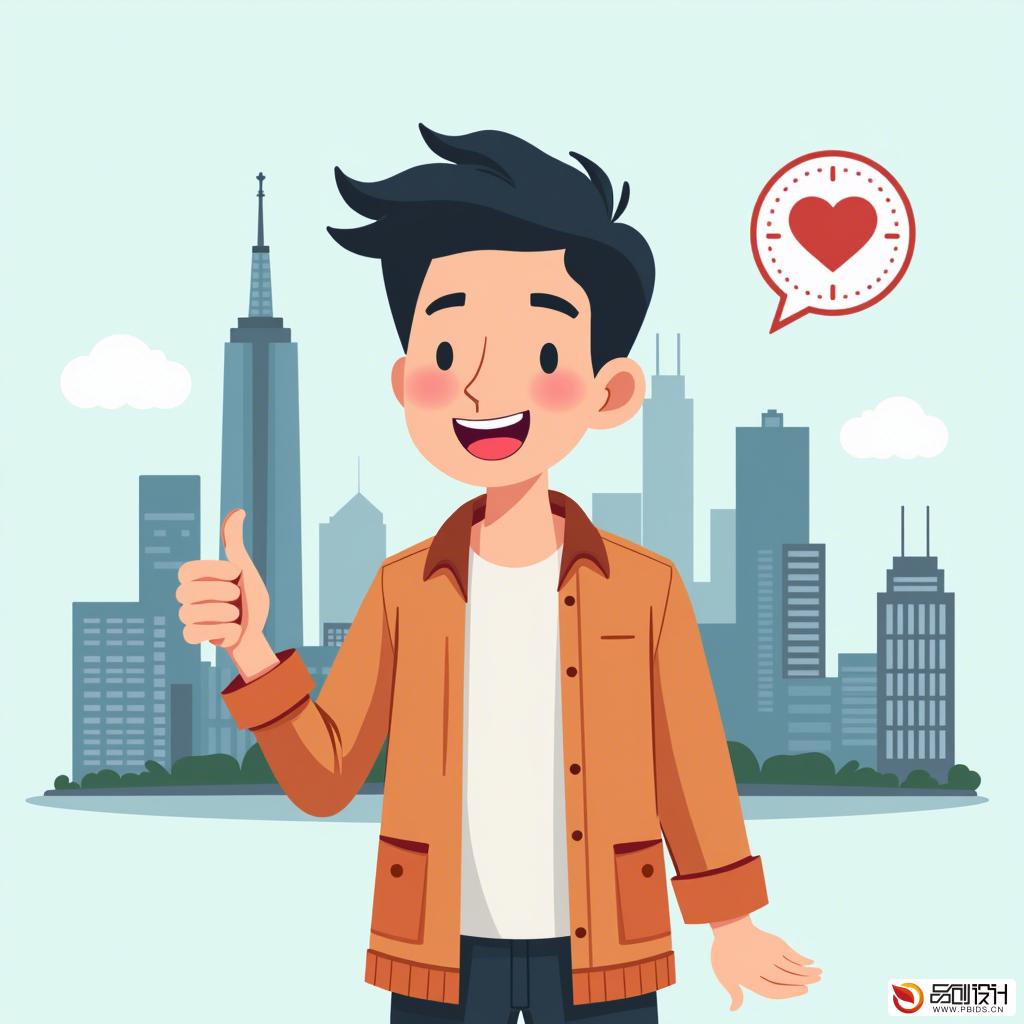 宜昌市用户满意度提升机构：打造卓越服务体验的关键路径
