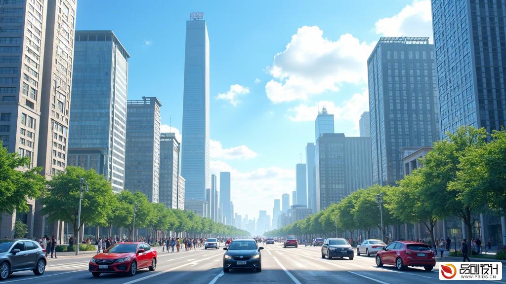 三门峡市数据可视化设计：塑造未来商业智能的钥匙
