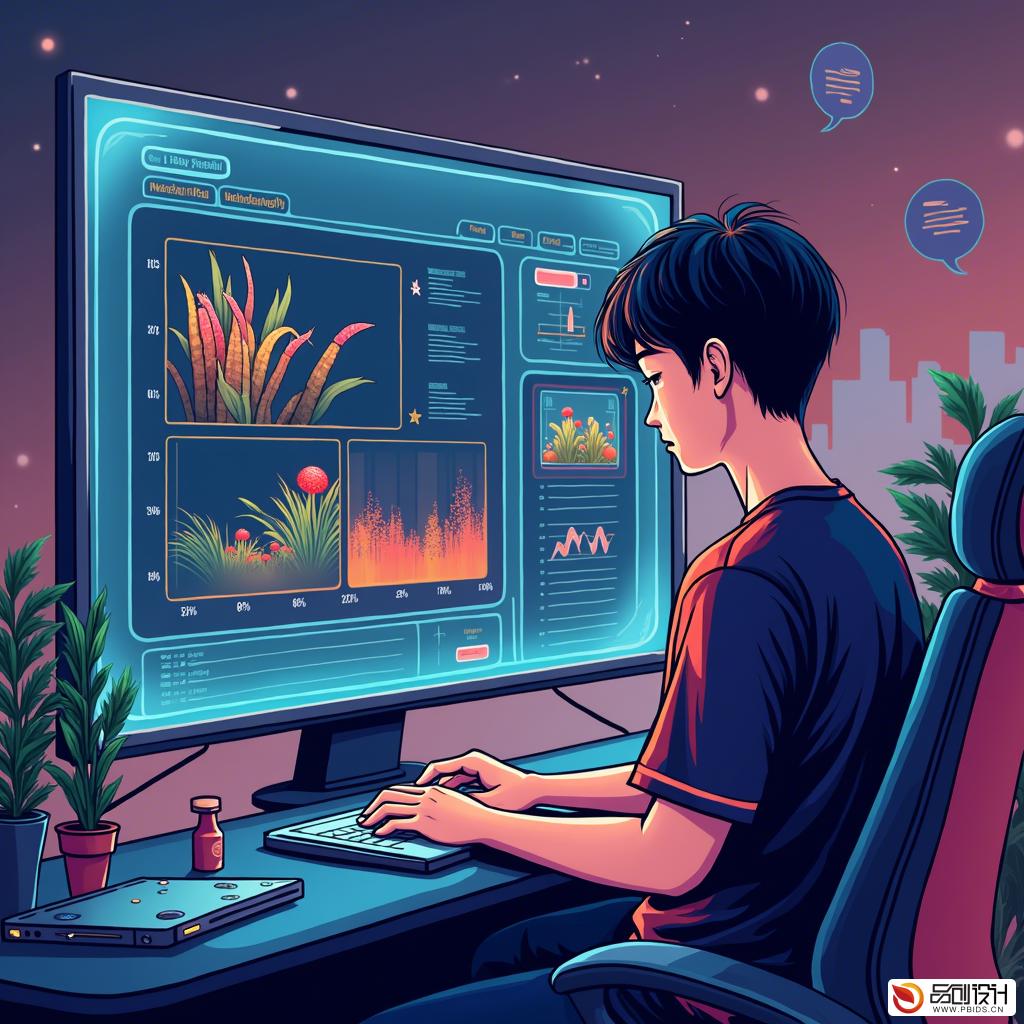 农产品交易社交传播设计：打造高效互动的交易平台

