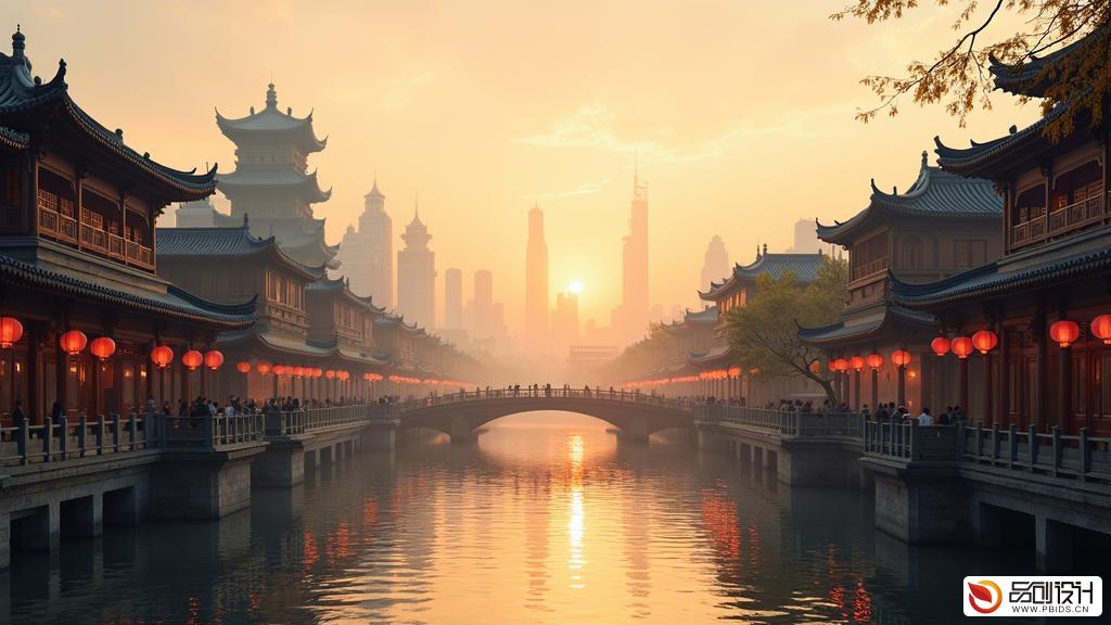 镇江市操作流程优化设计中心：提升效率与质量的创新实践
