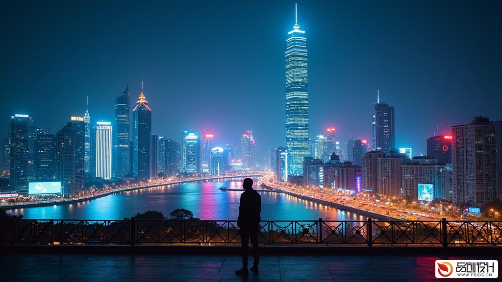 深圳市网页信息架构创新服务中心：引领数字时代的信息设计新风尚
