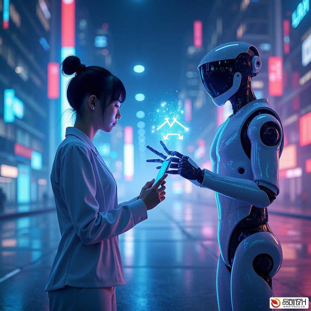 乌海市智能交互系统单位的创新与应用探索