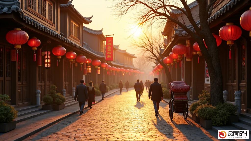 绍兴市营销视觉设计公司的创新之路
