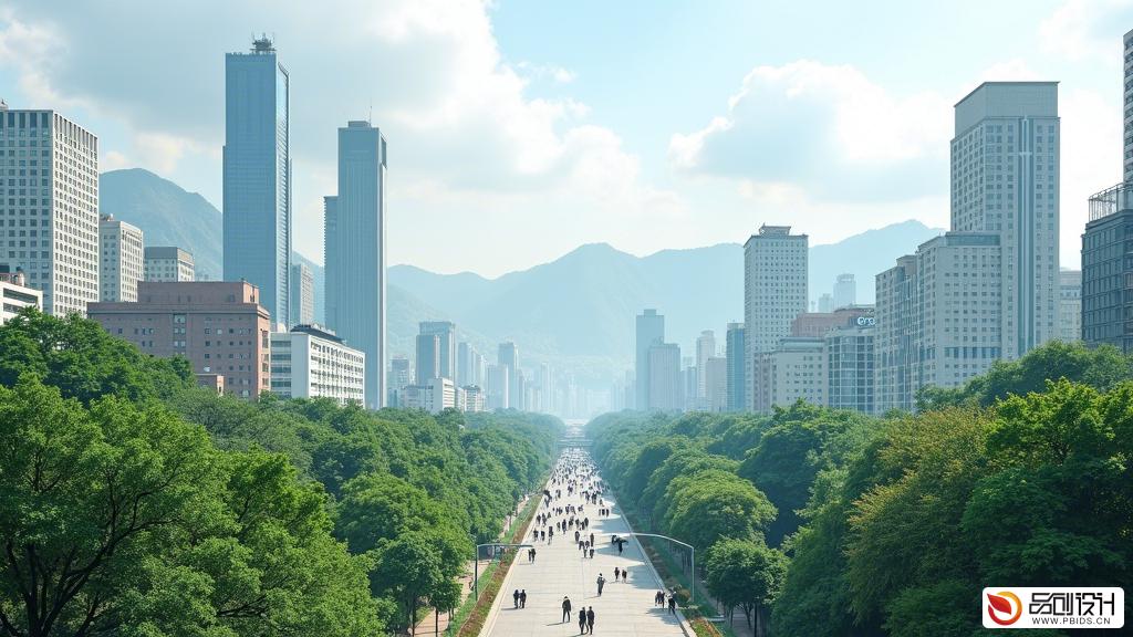 娄底市应用界面重构团队的革新之路
