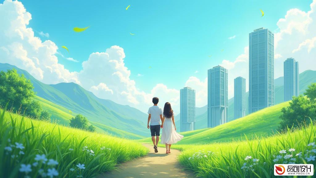普洱市品牌创新设计：动态与展望
