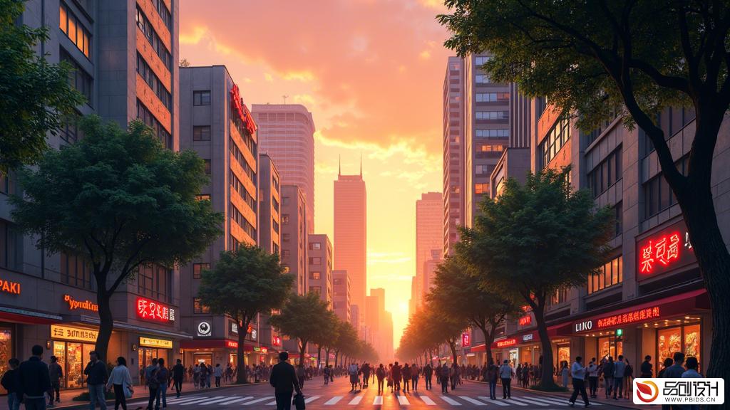达州市视觉界面开发合作伙伴：共创数字未来
