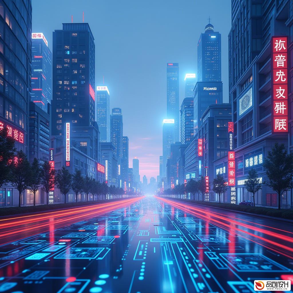 玉溪市GUI深度定制机构:打造个性化界面设计新标杆