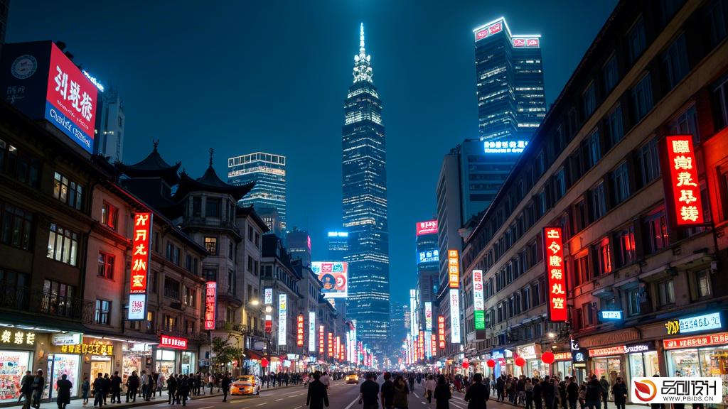 台北市企业官网定制团队：打造专属在线门户的专业力量
