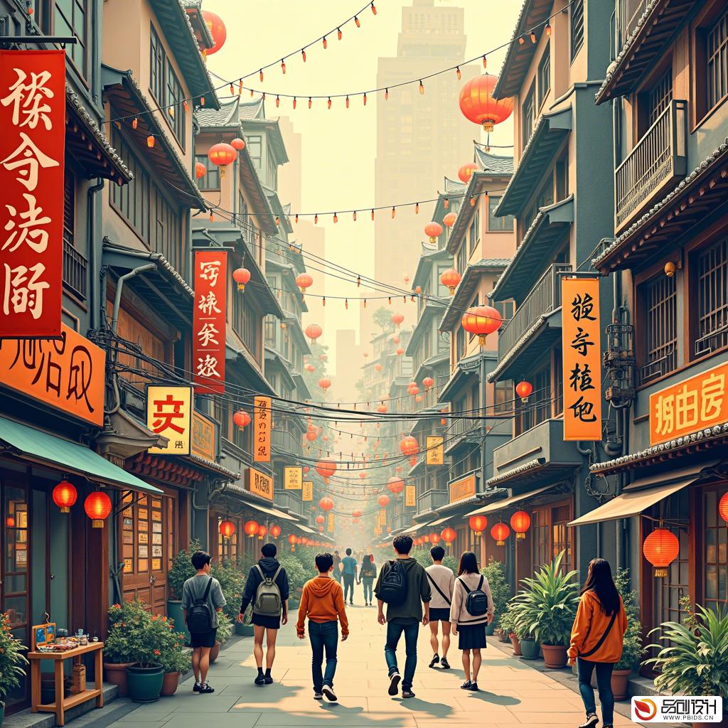 泸州市用户转化视觉设计公司的创新之道
