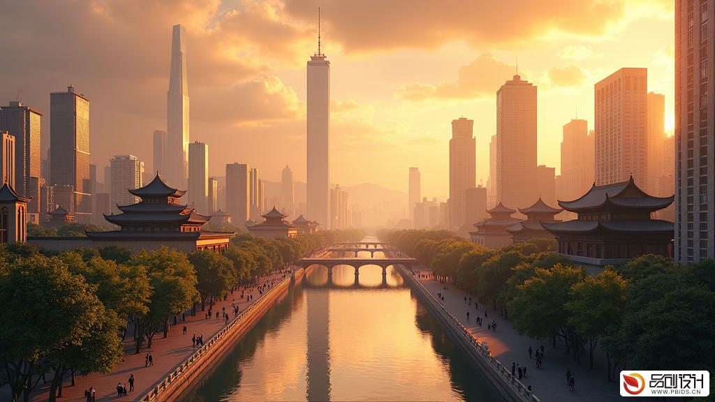 宜宾市体验原型开发有限公司：创新引领，塑造未来科技新篇章
