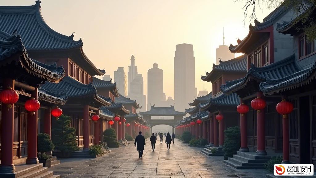 渭南市UI设计合作伙伴：携手共创视觉盛宴
