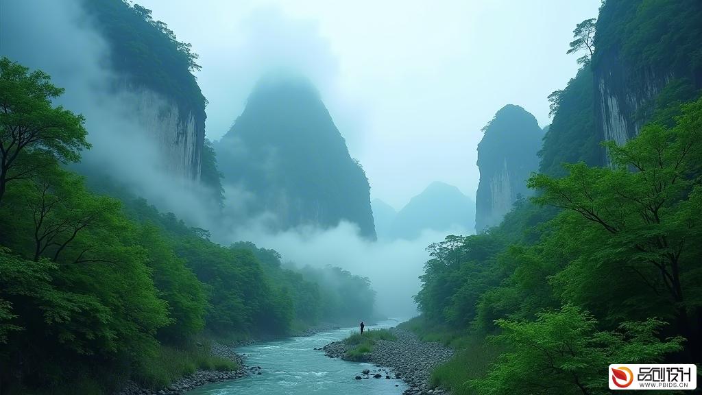 张家界市交互动效设计设计中心：打造数字世界的视觉盛宴
