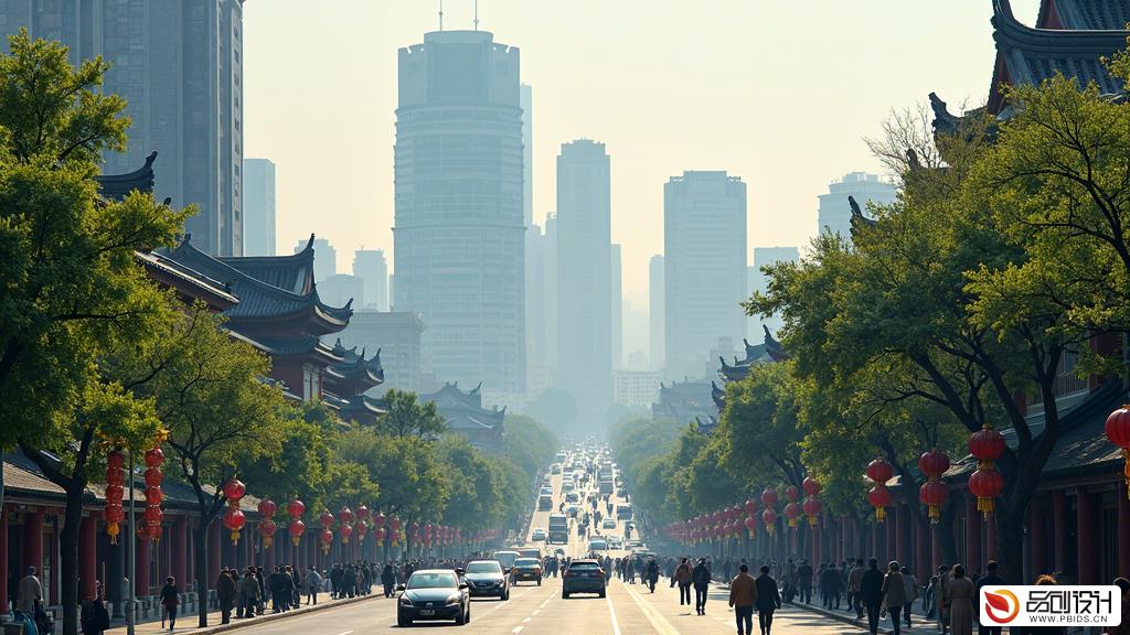 枣庄市应用体验升级公司的创新之路
