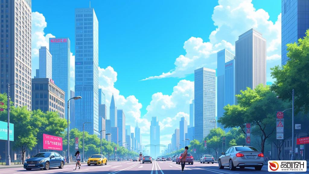 清远市触控体验设计：创新引领未来交互新风尚
